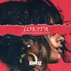 Endz - Lokita - Single